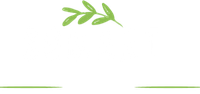 sqmart w1