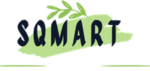 sqmart